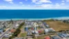 10 Scadden Ave, Port Hughes, SA 5558-Image