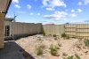 10 Scadden Ave, Port Hughes, SA 5558-Image