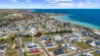 10 Scadden Ave, Port Hughes, SA 5558-Image