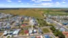 10 Scadden Ave, Port Hughes, SA 5558-Image