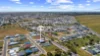 10 Scadden Ave, Port Hughes, SA 5558-Image