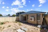 10 Scadden Ave, Port Hughes, SA 5558-Image