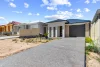 10 Scadden Ave, Port Hughes, SA 5558-Image
