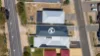 10 Scadden Ave, Port Hughes, SA 5558-Image