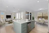 10 Scadden Ave, Port Hughes, SA 5558-Image