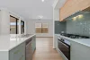 10 Scadden Ave, Port Hughes, SA 5558-Image