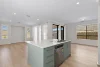 10 Scadden Ave, Port Hughes, SA 5558-Image
