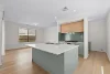 10 Scadden Ave, Port Hughes, SA 5558-Image