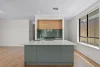 10 Scadden Ave, Port Hughes, SA 5558-Image