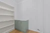 10 Scadden Ave, Port Hughes, SA 5558-Image