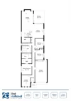 10 Scadden Ave, Port Hughes, SA 5558-Floorplan
