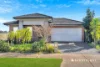 10 Scanlon Street, Aintree, Vic 3336