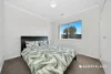 10 Scanlon Street, Aintree, Vic 3336-Image