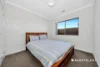 10 Scanlon Street, Aintree, Vic 3336-Image