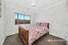 10 Scanlon Street, Aintree, Vic 3336-Image