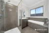 10 Scanlon Street, Aintree, Vic 3336-Image