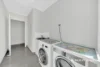 10 Scanlon Street, Aintree, Vic 3336-Image