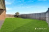10 Scanlon Street, Aintree, Vic 3336-Image