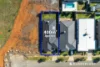10 Scanlon Street, Aintree, Vic 3336-Image