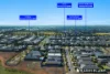 10 Scanlon Street, Aintree, Vic 3336-Image