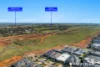 10 Scanlon Street, Aintree, Vic 3336-Image
