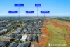 10 Scanlon Street, Aintree, Vic 3336-Image
