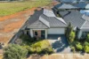 10 Scanlon Street, Aintree, Vic 3336-Image