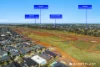 10 Scanlon Street, Aintree, Vic 3336-Image