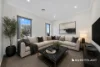 10 Scanlon Street, Aintree, Vic 3336-Image
