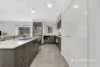 10 Scanlon Street, Aintree, Vic 3336-Image
