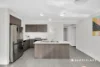 10 Scanlon Street, Aintree, Vic 3336-Image