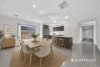 10 Scanlon Street, Aintree, Vic 3336-Image