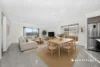10 Scanlon Street, Aintree, Vic 3336-Image