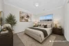 10 Scanlon Street, Aintree, Vic 3336-Image
