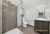 10 Scanlon Street, Aintree, Vic 3336-Image