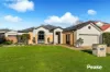 10 Scenic Drive, Beaconsfield, Vic 3807
