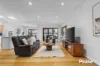 10 Scenic Drive, Beaconsfield, Vic 3807-Image