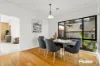 10 Scenic Drive, Beaconsfield, Vic 3807-Image