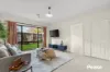 10 Scenic Drive, Beaconsfield, Vic 3807-Image