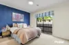 10 Scenic Drive, Beaconsfield, Vic 3807-Image
