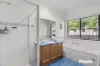 10 Scenic Drive, Beaconsfield, Vic 3807-Image