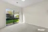 10 Scenic Drive, Beaconsfield, Vic 3807-Image