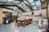 10 Scenic Drive, Beaconsfield, Vic 3807-Image