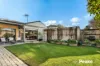 10 Scenic Drive, Beaconsfield, Vic 3807-Image