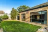 10 Scenic Drive, Beaconsfield, Vic 3807-Image