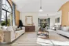 10 Scenic Drive, Beaconsfield, Vic 3807-Image