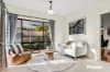 10 Scenic Drive, Beaconsfield, Vic 3807-Image