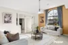 10 Scenic Drive, Beaconsfield, Vic 3807-Image