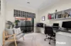 10 Scenic Drive, Beaconsfield, Vic 3807-Image
