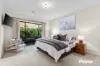 10 Scenic Drive, Beaconsfield, Vic 3807-Image